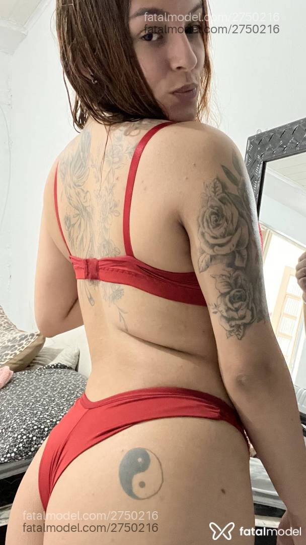 Acompanhante mulher ruiva (o) de olhos castanhos em São Paulo - Loren Santos