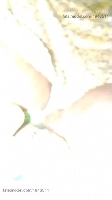 Acompanhante mulher morena (o) de olhos pretos em Caratinga Acompanhante mulher morena (o) de olhos pretos em Caratinga - Marisapequinha