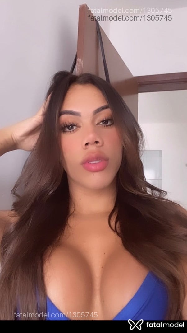Acompanhante travesti morena (o) de olhos castanhos em Petrolina - Layla andrade