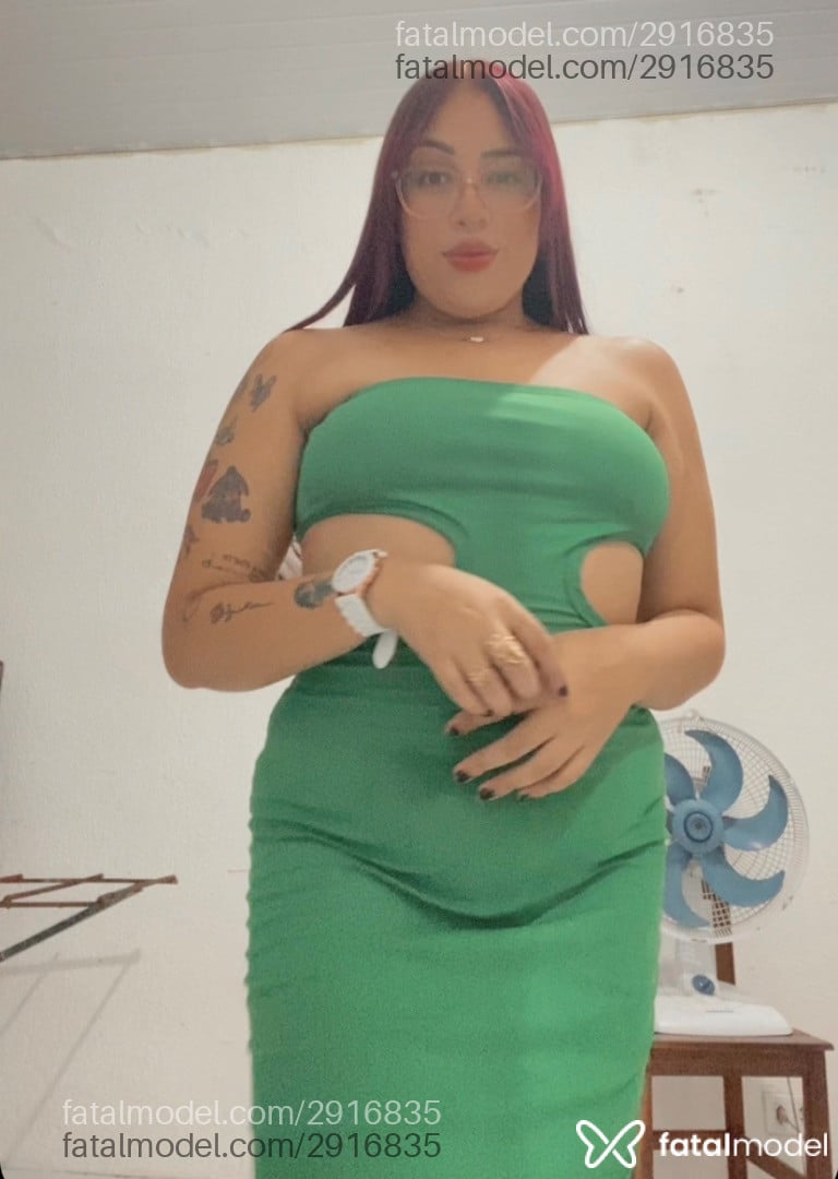 Acompanhante mulher ruiva (o) de olhos castanhos em Fortaleza - Laís Cherry