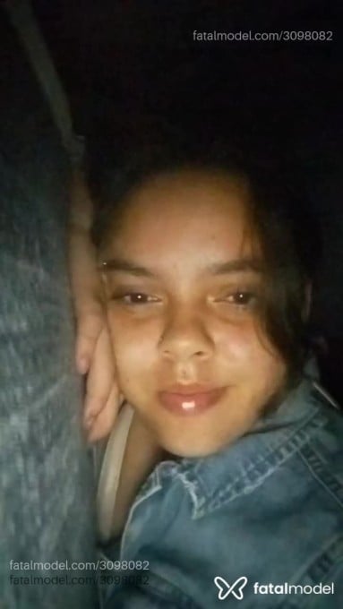 Acompanhante mulher ruiva (o) de olhos castanhos em Belo Horizonte - Selene