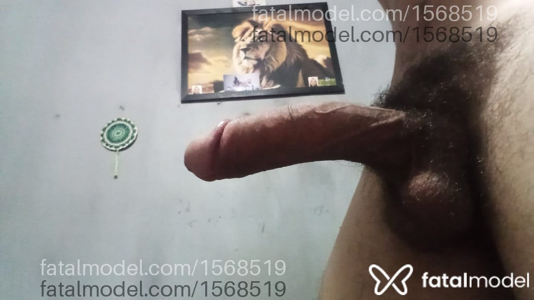 Acompanhante homem com cabelo castanho de olhos castanhos em Porto Alegre - Matheusdotado
