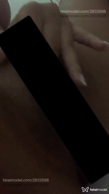 Vídeo 10