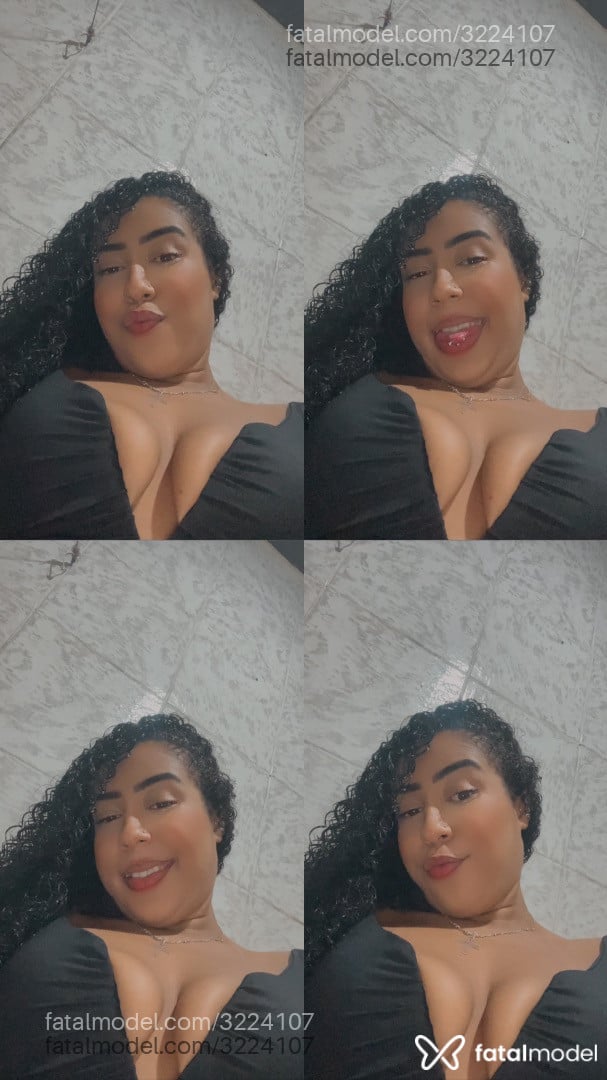 Acompanhante mulher morena (o) de olhos castanhos em Rio de Janeiro - Leonna