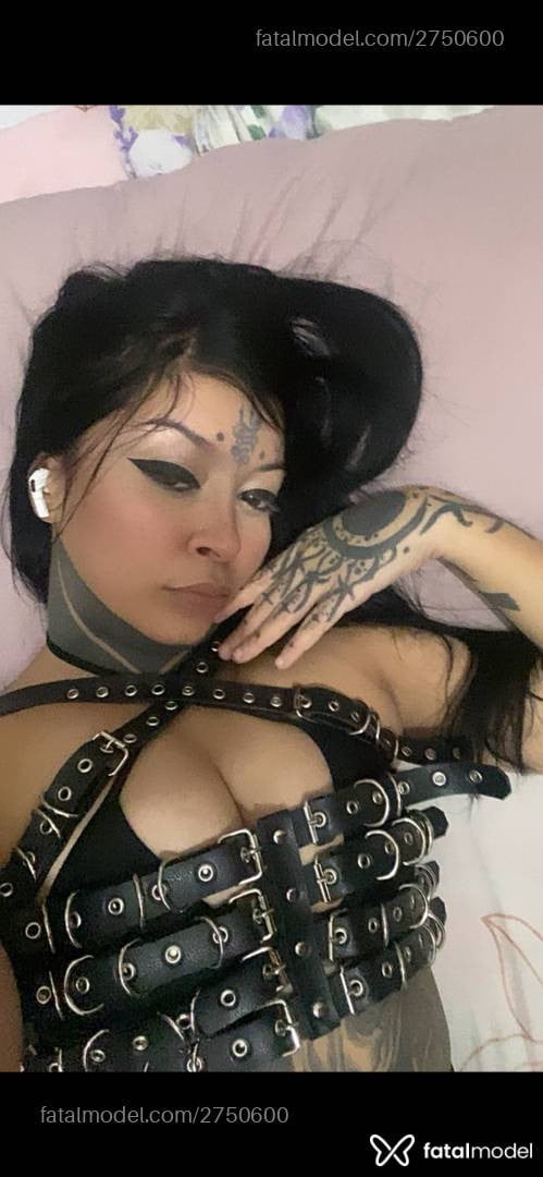 Acompanhante mulher morena (o) de olhos castanhos em Maceió - Deborah