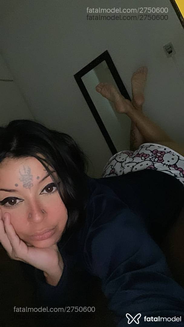Acompanhante mulher morena (o) de olhos castanhos em Maceió - Deborah