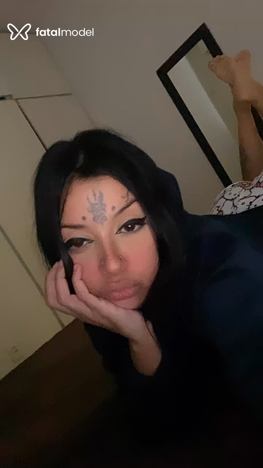 Acompanhante mulher morena (o) de olhos castanhos em Maceió Acompanhante mulher morena (o) de olhos castanhos em Maceió - Deborah