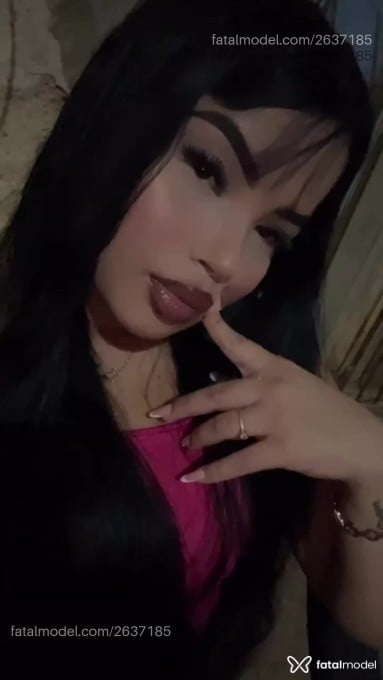 Vídeo 11
