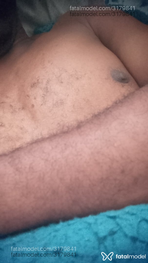 Acompanhante homem morena (o) de olhos castanhos em Curitiba Acompanhante homem morena (o) de olhos castanhos em Curitiba - Patrick