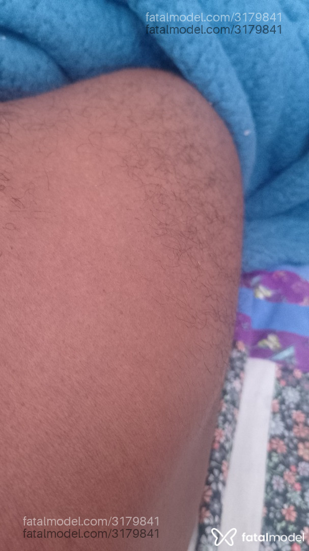 Acompanhante homem morena (o) de olhos castanhos em Curitiba Acompanhante homem morena (o) de olhos castanhos em Curitiba - Patrick