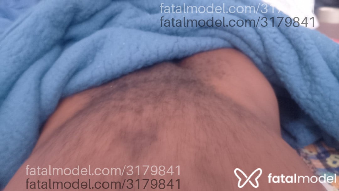 Acompanhante homem morena (o) de olhos castanhos em Curitiba Acompanhante homem morena (o) de olhos castanhos em Curitiba - Patrick