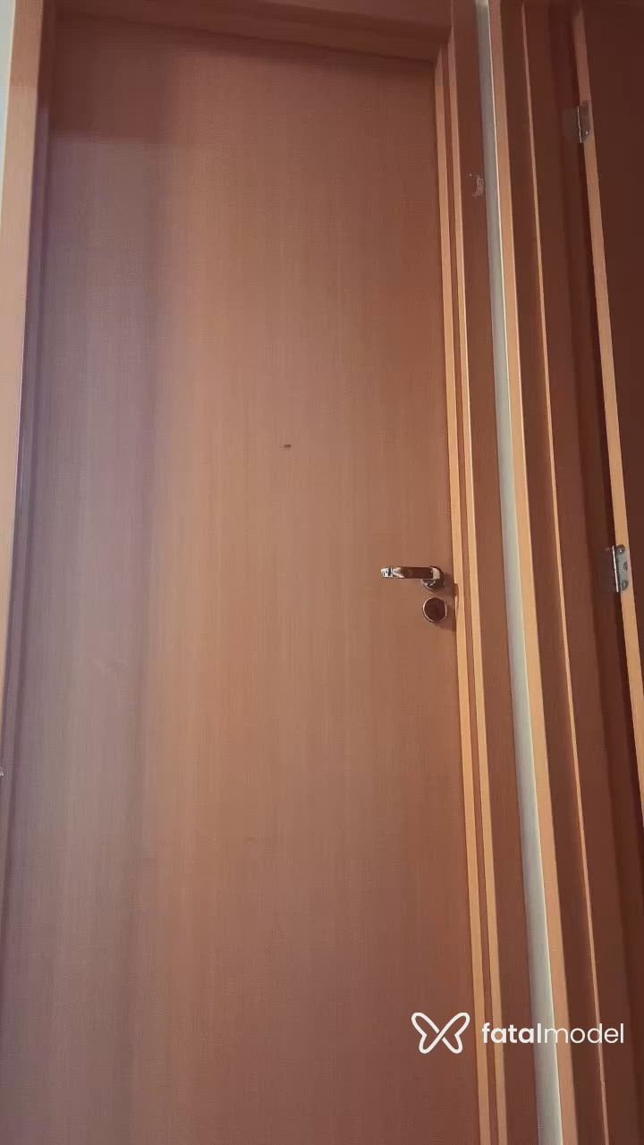Vídeo 2