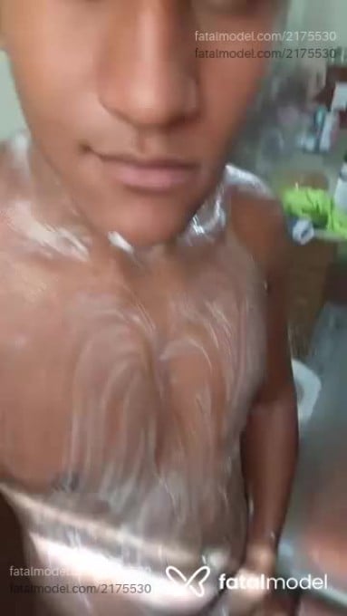 Vídeo 4