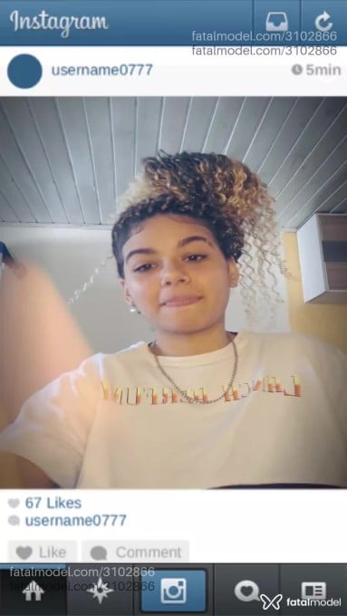 Acompanhante mulher com cabelo castanho de olhos pretos em Guarapuava Acompanhante mulher com cabelo castanho de olhos pretos em Guarapuava - Sunshine