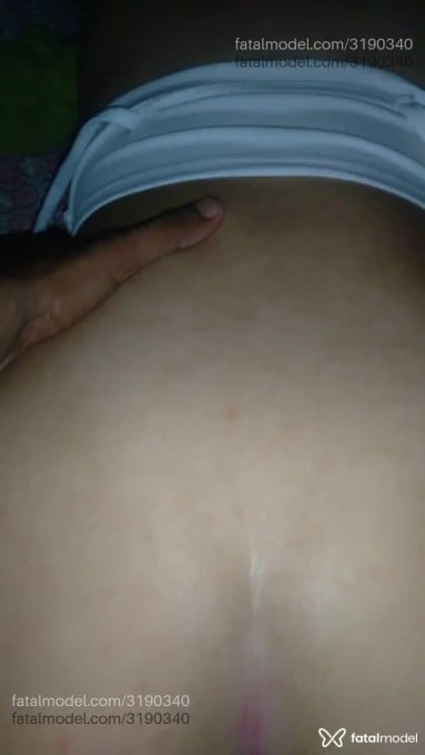 Acompanhante homem morena (o) de olhos pretos - Santos Acompanhante homem morena (o) de olhos pretos - Santos