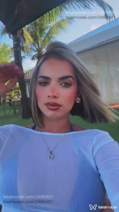 Acompanhante mulher morena (o) de olhos mel em Feira de Santana - Raffa Nunes