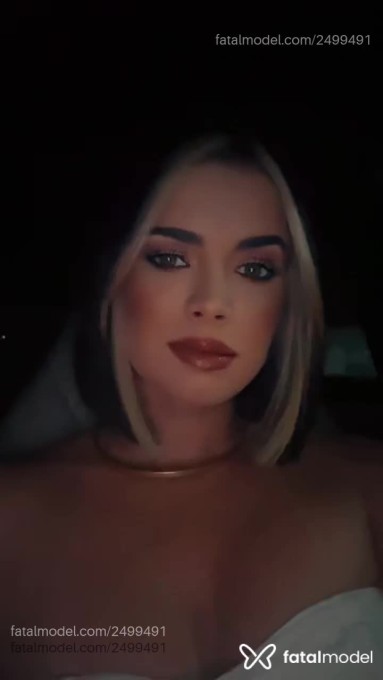 Acompanhante mulher morena (o) de olhos mel em Feira de Santana - Raffa Nunes