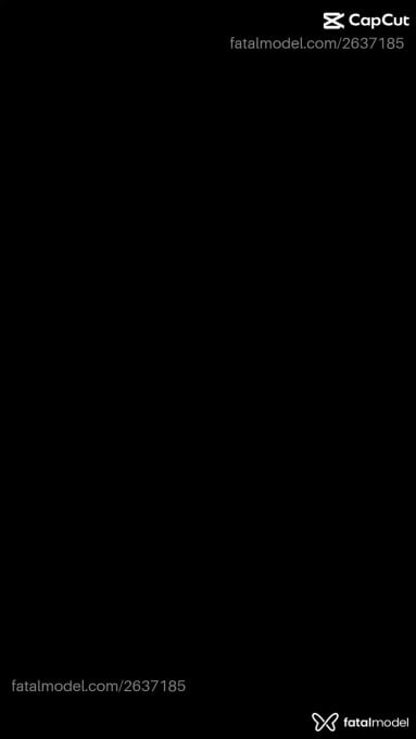 Vídeo 9