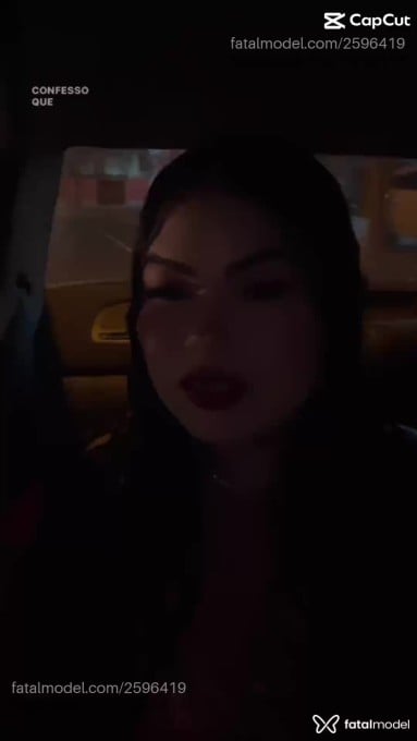 Acompanhante mulher morena (o) de olhos mel em São José do Rio Preto - Nayara Larissa
