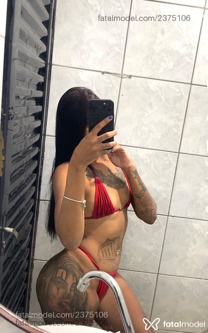 Acompanhante mulher morena (o) de olhos castanhos - Paulista Acompanhante mulher morena (o) de olhos castanhos - Paulista