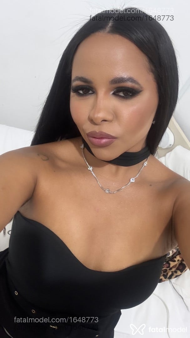 Acompanhante mulher morena (o) de olhos castanhos em Maceió - Allana