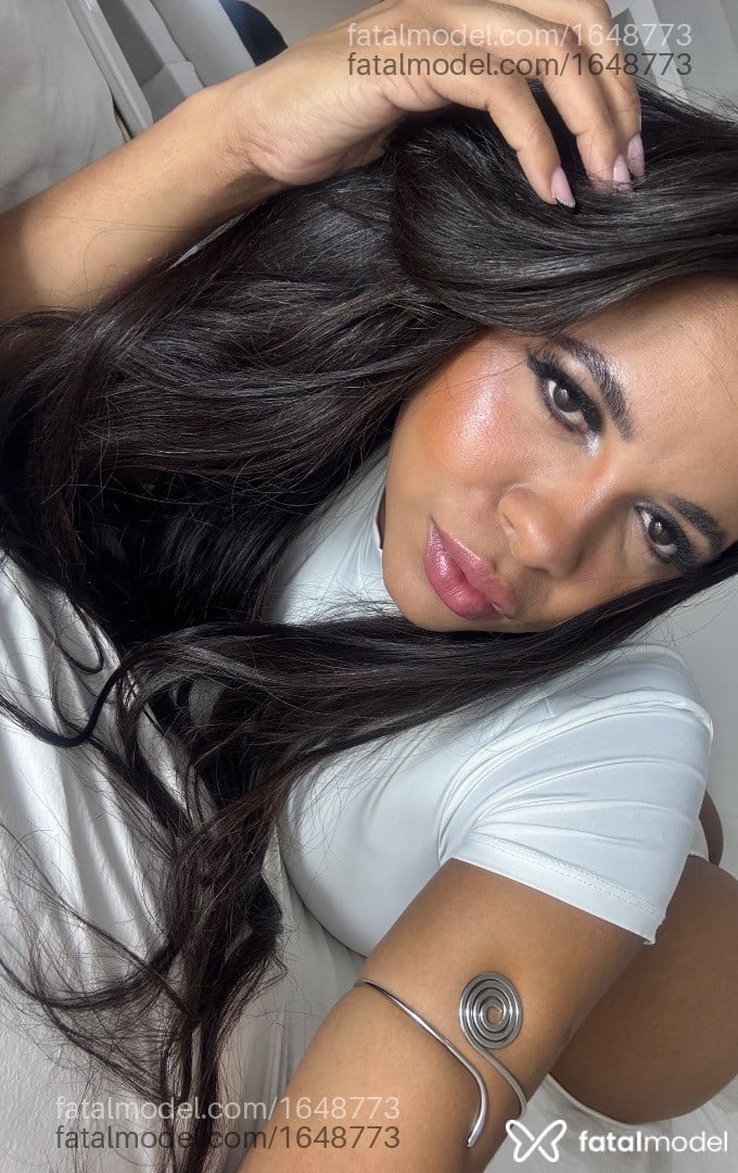 Acompanhante mulher morena (o) de olhos castanhos em Maceió - Allana