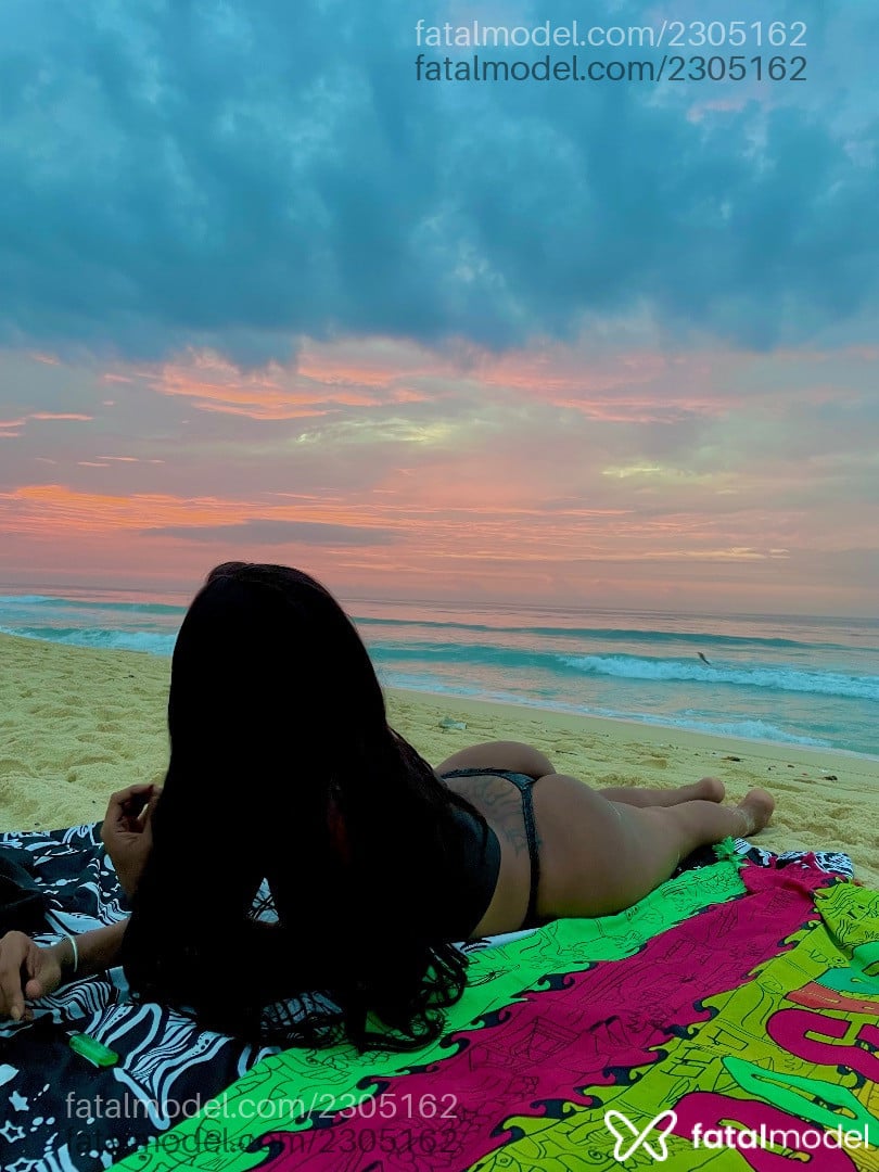 Acompanhante mulher trans morena (o) de olhos castanhos em Foz do Iguaçu Acompanhante mulher trans morena (o) de olhos castanhos em Foz do Iguaçu - Rebecca