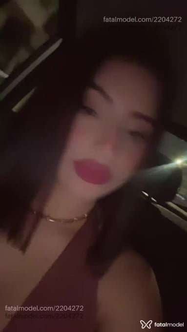 Acompanhante mulher morena (o) de olhos castanhos em Rio de Janeiro - Fernanda
