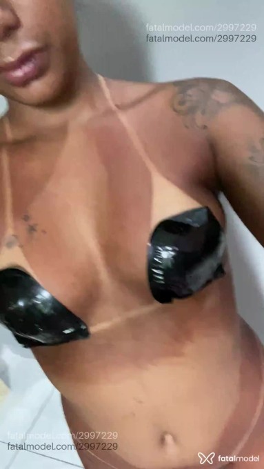 Acompanhante mulher morena (o) de olhos castanhos em São Lourenço da Serra - Daniela