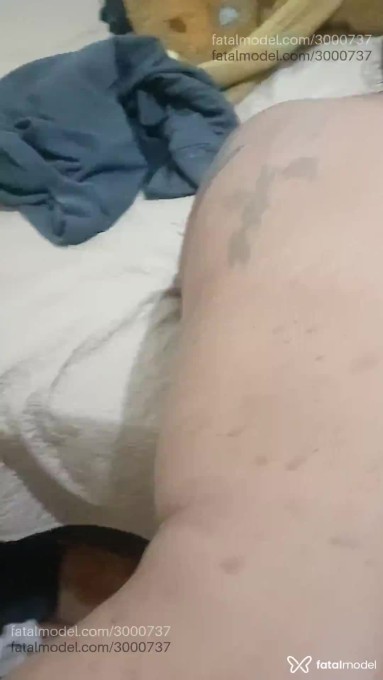Acompanhante homem loira (o) de olhos castanhos em Poços de Caldas Acompanhante homem loira (o) de olhos castanhos em Poços de Caldas - Leandro