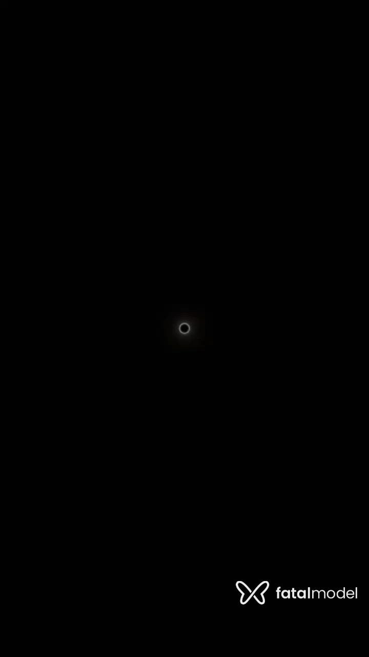 Vídeo 1