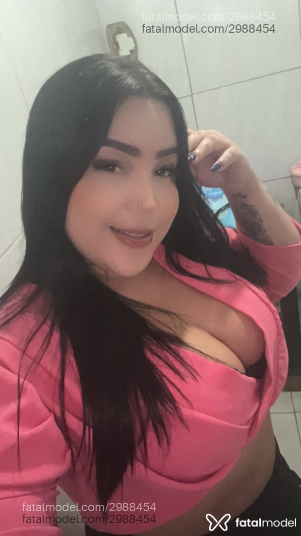 Acompanhante mulher morena (o) de olhos mel em João Pessoa - Brisalinda