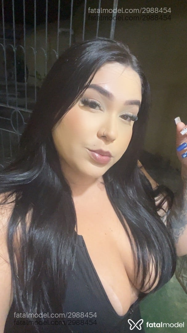 Acompanhante mulher morena (o) de olhos mel em João Pessoa - Brisalinda