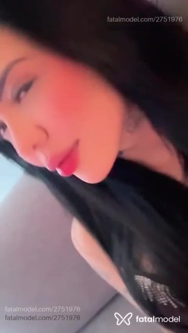 Acompanhante mulher morena (o) de olhos castanhos em São Paulo - Helloa