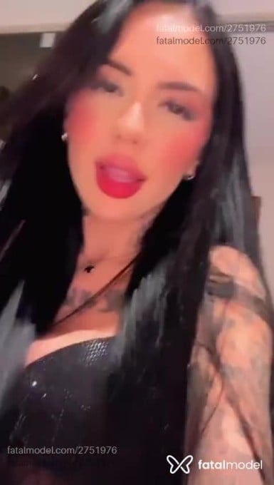 Acompanhante mulher morena (o) de olhos castanhos em São Paulo - Helloa