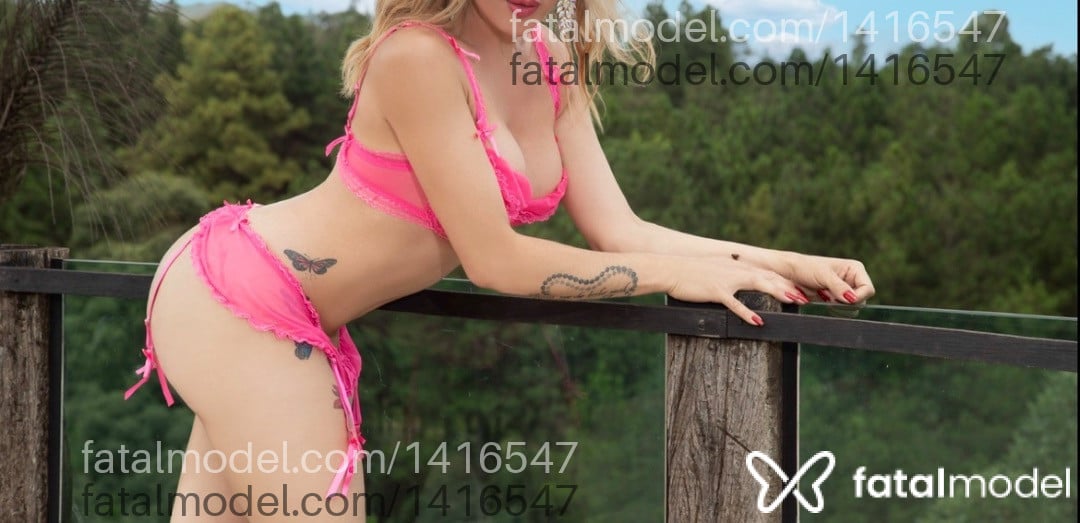 Acompanhante mulher trans loira (o) de olhos castanhos em Governador Valadares Acompanhante mulher trans loira (o) de olhos castanhos em Governador Valadares - Daniely
