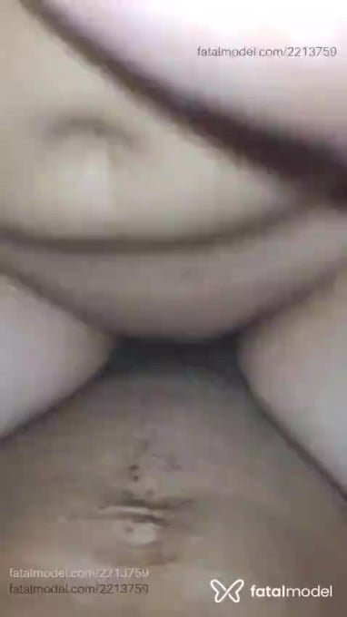 Acompanhante homem morena (o) de olhos pretos em Curitiba Acompanhante homem morena (o) de olhos pretos em Curitiba - Magrosafado