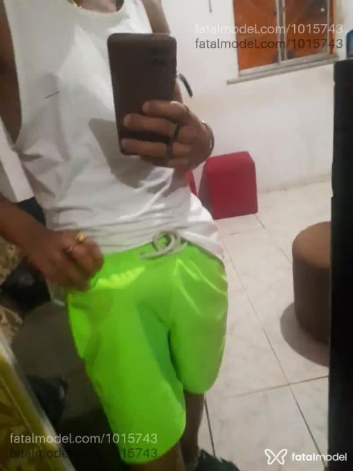 Acompanhante homem com cabelo castanho de olhos pretos em Itabuna Acompanhante homem com cabelo castanho de olhos pretos em Itabuna - Thiago Bruno