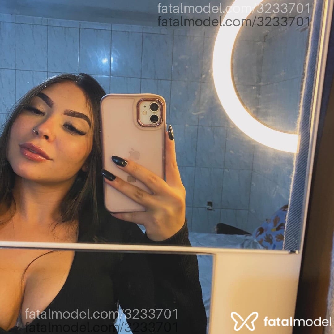 Acompanhante mulher morena (o) de olhos castanhos em Marília - Mirela