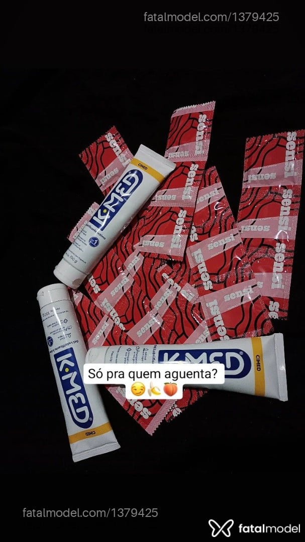 Acompanhante homem morena (o) de olhos pretos em Itumbiara - Bigodezx