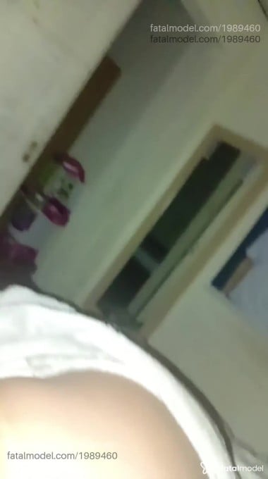 Acompanhante homem loira (o) de olhos castanhos em Jandira Acompanhante homem loira (o) de olhos castanhos em Jandira - Lemao