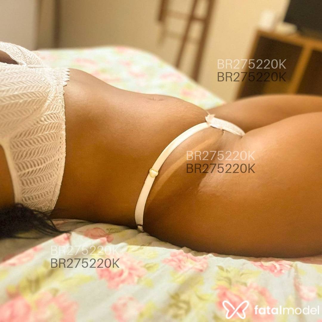 Acompanhante mulher morena (o) de olhos pretos em Macapá Acompanhante mulher morena (o) de olhos pretos em Macapá - Lya lorrane