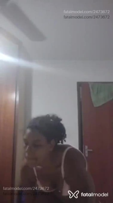 Acompanhante mulher morena (o) de olhos castanhos em Belo Horizonte - Michele