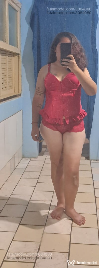 Acompanhante mulher morena (o) de olhos castanhos em Gravataí Acompanhante mulher morena (o) de olhos castanhos em Gravataí - Pantera
