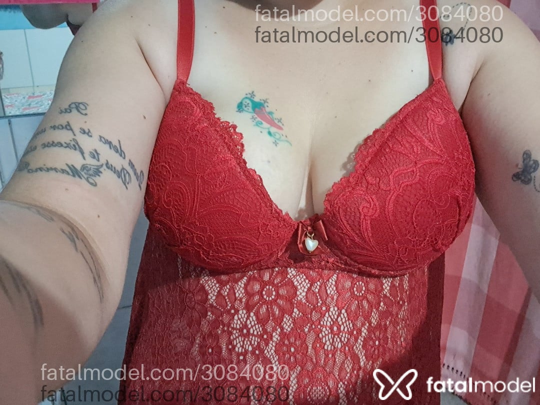 Acompanhante mulher morena (o) de olhos castanhos em Gravataí Acompanhante mulher morena (o) de olhos castanhos em Gravataí - Pantera