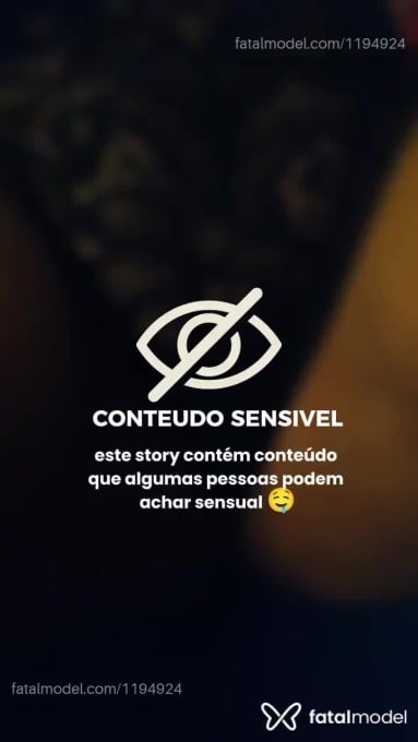 Acompanhante mulher morena (o) de olhos castanhos em Imbé Acompanhante mulher morena (o) de olhos castanhos em Imbé - Mariana Dias