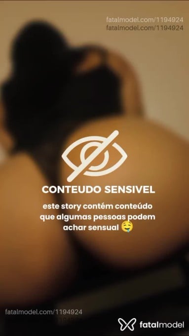 Acompanhante mulher morena (o) de olhos castanhos em Imbé Acompanhante mulher morena (o) de olhos castanhos em Imbé - Mariana Dias