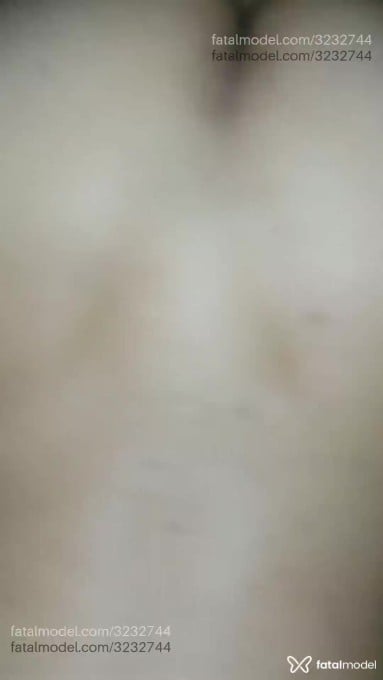 Acompanhante homem morena (o) de olhos pretos em Betim Acompanhante homem morena (o) de olhos pretos em Betim - Kleber Henrique