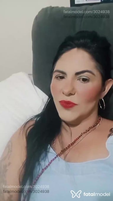 Acompanhante mulher morena (o) de olhos pretos - Bianca Acompanhante mulher morena (o) de olhos pretos - Bianca