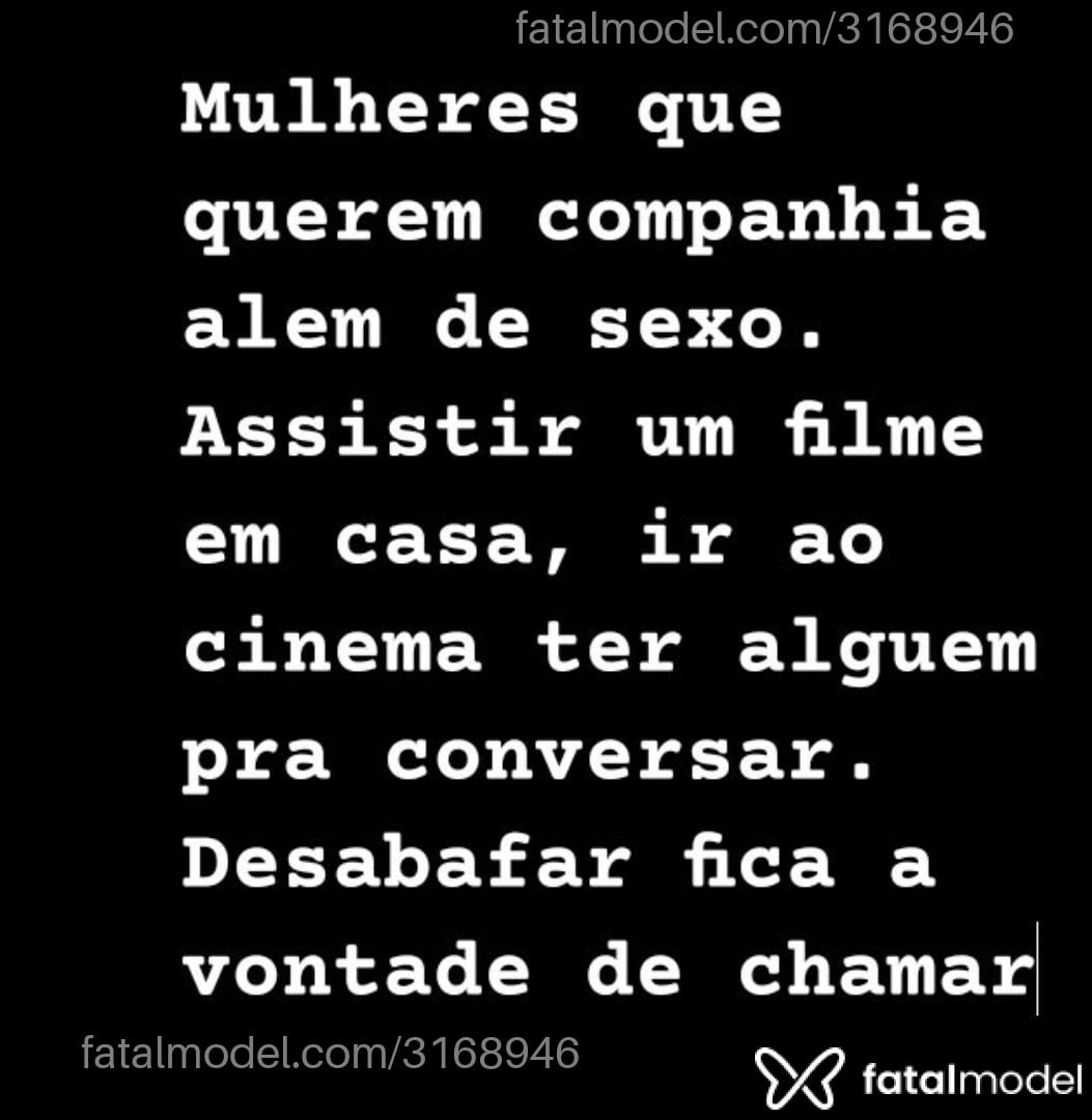 Acompanhante homem com cabelo castanho de olhos castanhos - Apollo Acompanhante homem com cabelo castanho de olhos castanhos - Apollo